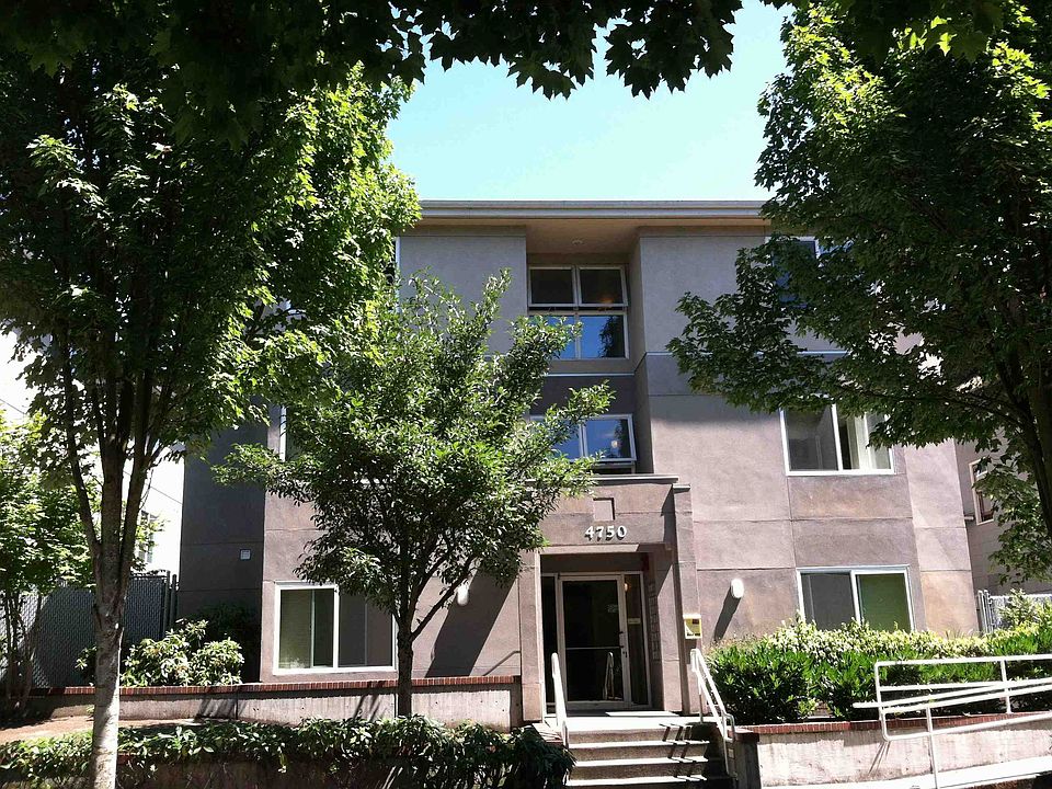 1st image of 4750 16th Ave NE