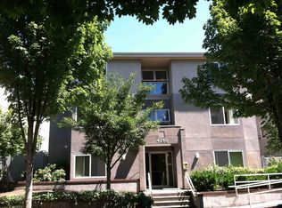 4750 16th Ave NE, Seattle, WA 98105