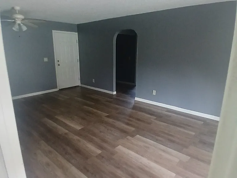 Villas del sol — Photo 16