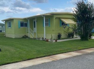 570 Marnie Cir, West Melbourne, FL 32904