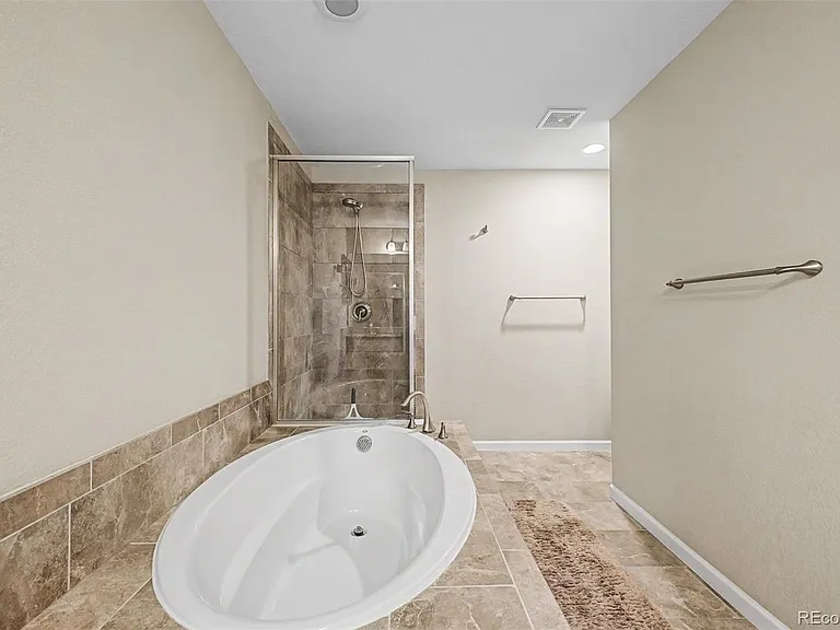 1791 S Buchanan Cir — Photo 24