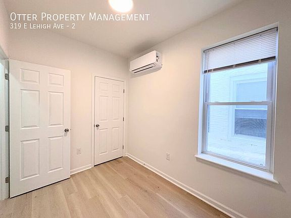 2nd image of 319 E Lehigh Ave APT 2