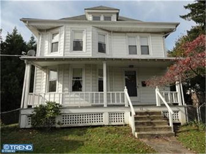 1st image of 11 S Clifton Ave
