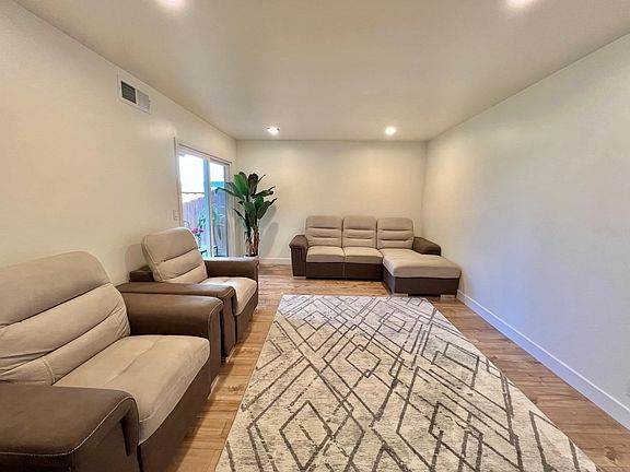 2nd image of 4128 Birdwell Way