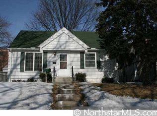 108 W 59th St, Minneapolis, MN 55419
