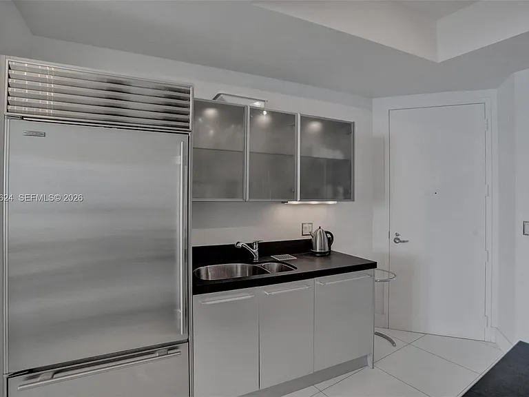 18201 Collins Ave #4108 — Photo 6