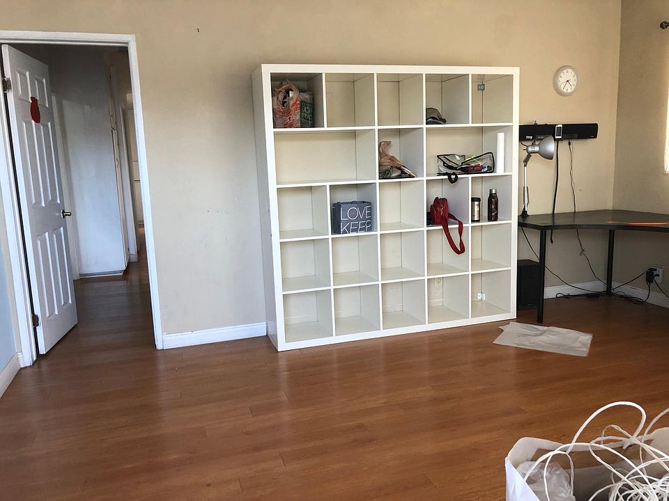 1st image of 3503 W 229th Pl