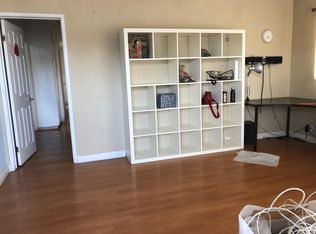 3503 W 229th Pl, Torrance, CA 90505