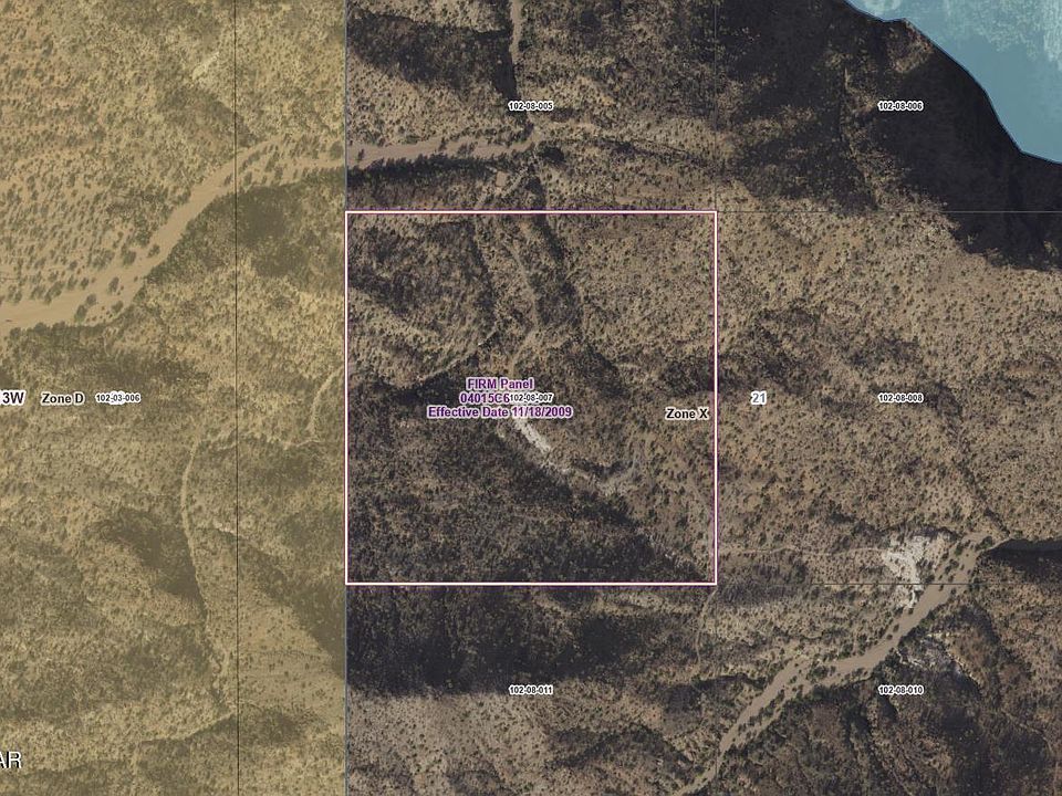 0 Signal, Chinle, AZ 86503 MLS 1029592 Zillow