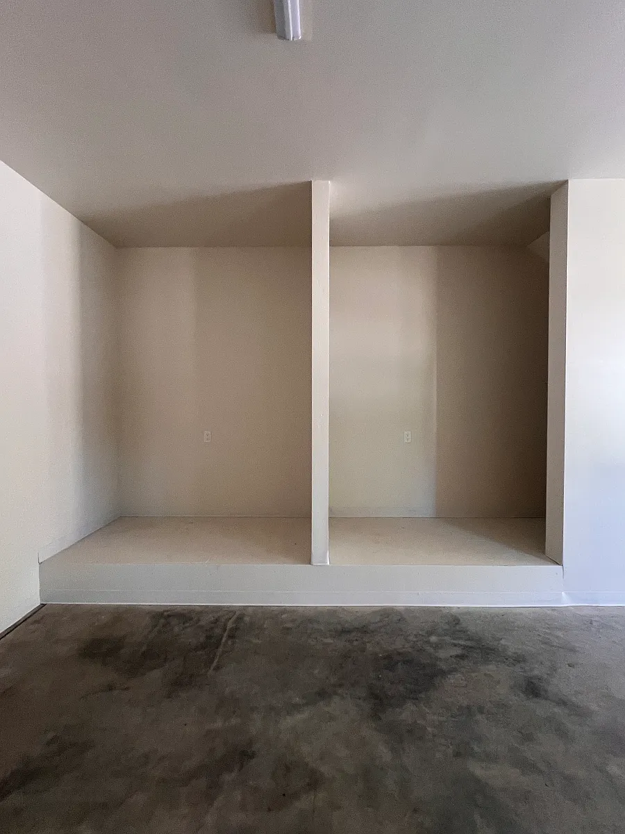 Building Photo - 301 N Mission St #131