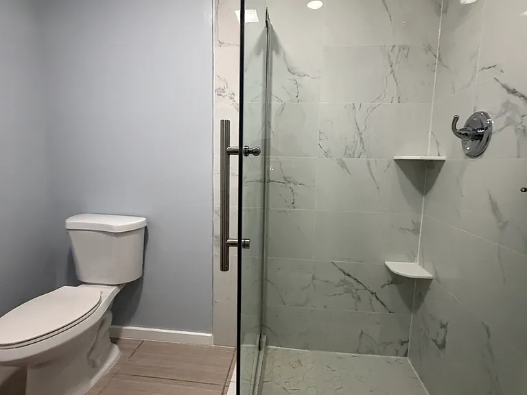 811 N Franklin St #101 — Photo 12