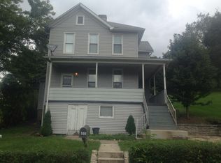 169 Front St, North Huntingdon, PA 15642