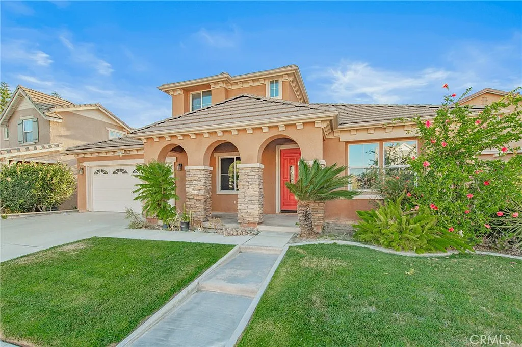 4 bed, 3100 sqft, $4,300 — Photo 3