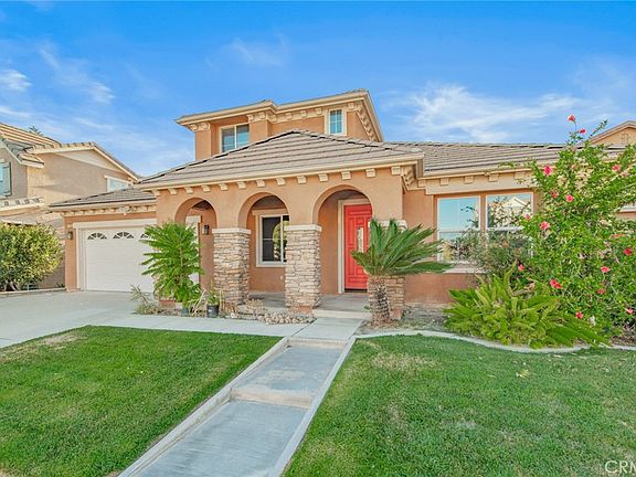 3rd image of 7522 Oakford Ct