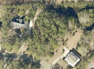 442 Lantana Cir, Georgetown, SC 29440