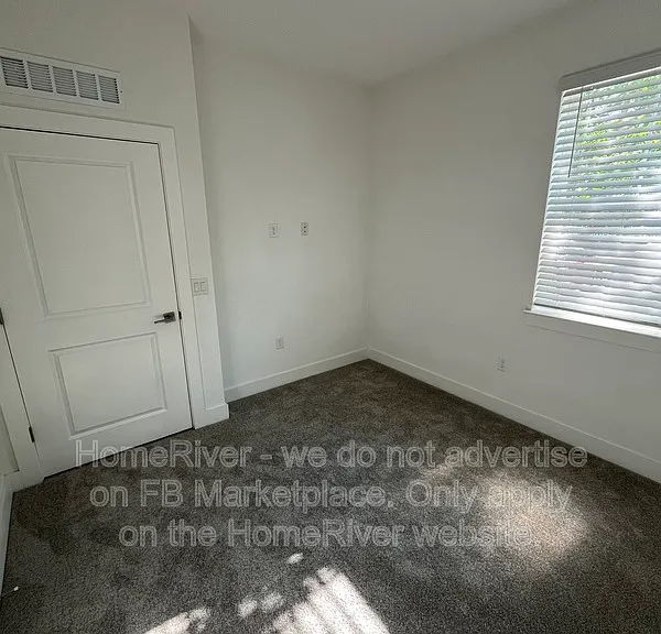5205 Eggleston Ave #102 — Photo 18