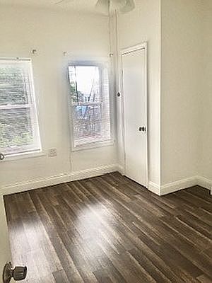 4th image of 272 New York Ave Floor 4