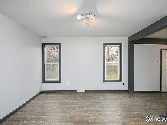 5th image of 640 Hill Ave
