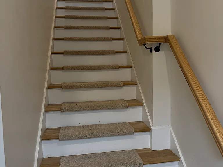 132 W 9th St #1 — Photo 15