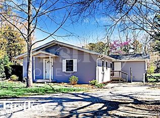 421 Ozora Rd, Loganville, GA 30052