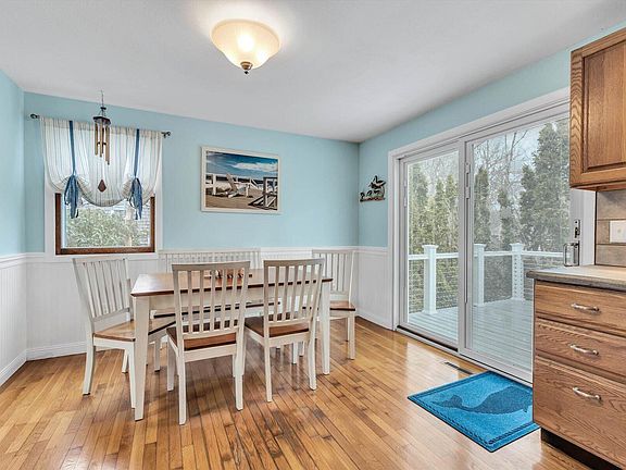 5th image of 40 Woodside Drive