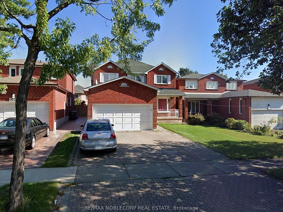 1st image of 108 Springbrooke Cres