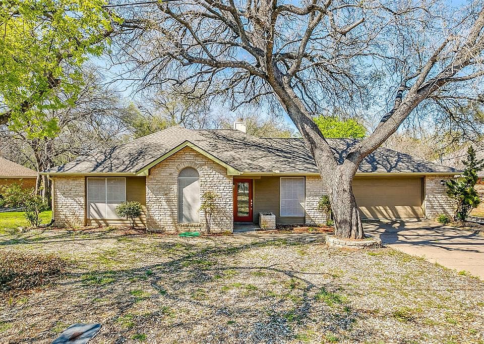 1st image of 4212 Mojave Dr