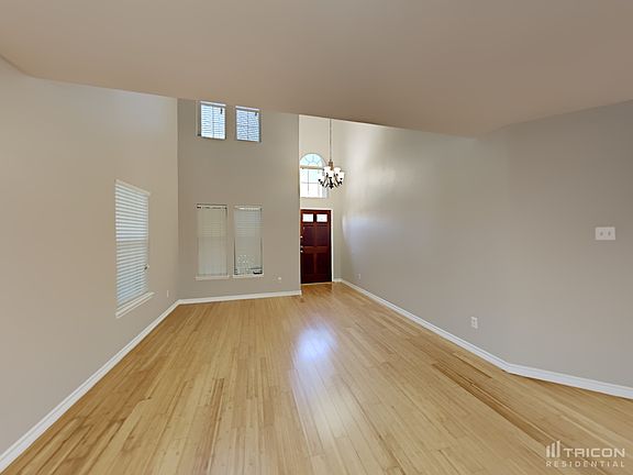 2nd image of 8111 Sugar Cane Dr