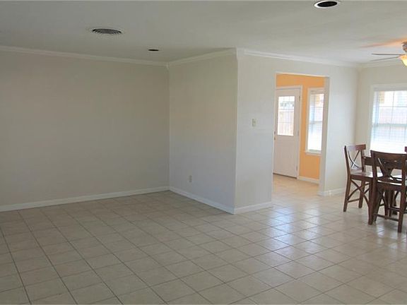 5th image of 1824 Bayou Shore Dr