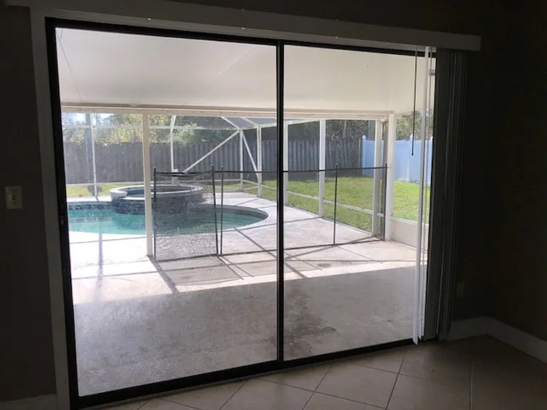 1280 SW Jacqueline Ave — Photo 56
