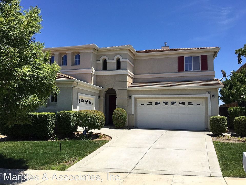 2nd image of 326 Pebble Beach Dr