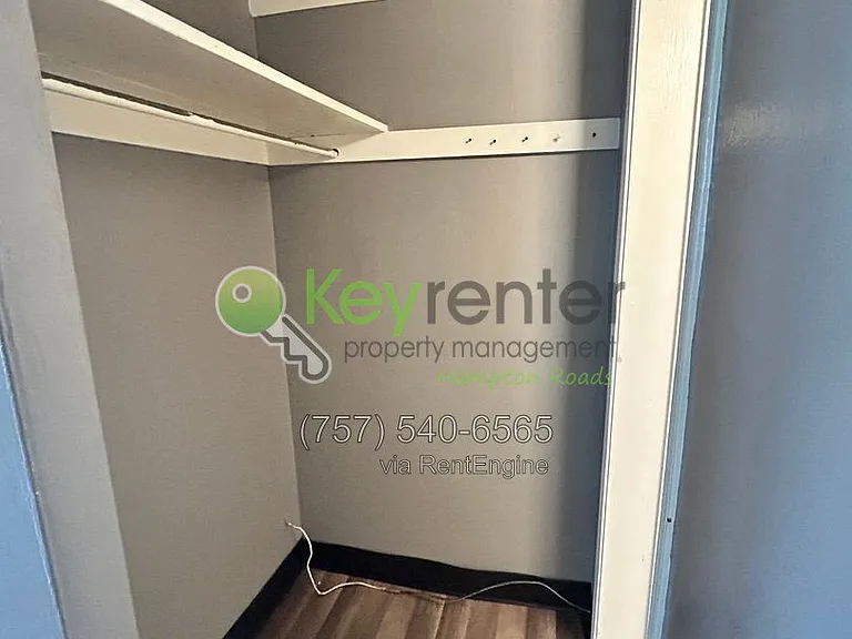 925 Little Bay Ave #B1 — Photo 18