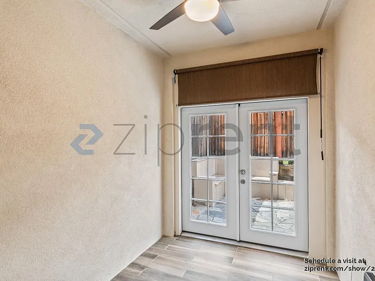 3786 Vine St — Photo 14