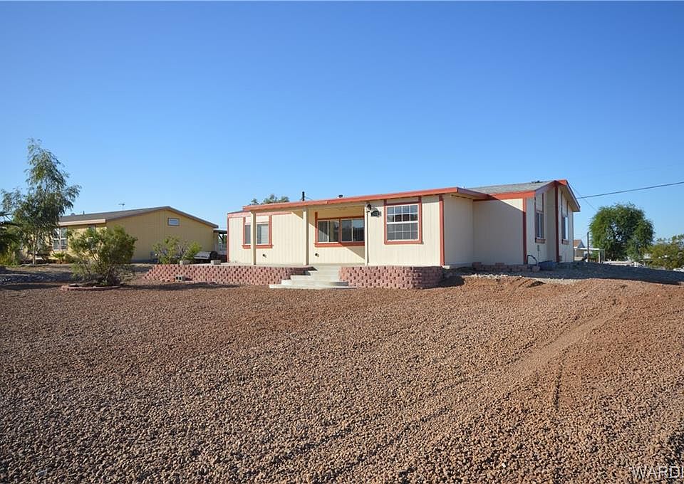 1st image of 5623 S Eland Dr