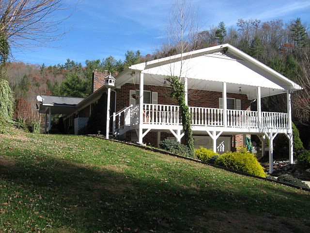 1st image of 8129 Nc Highway 197