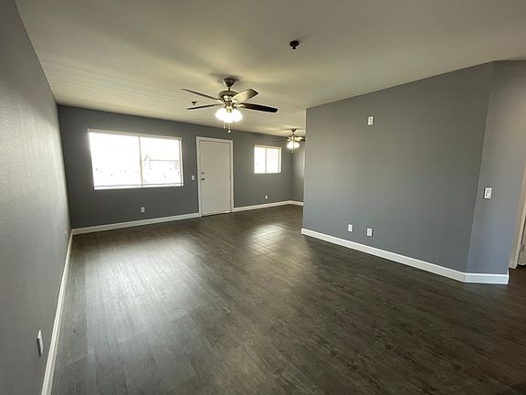 5th image of 4313 Toland Way #202B