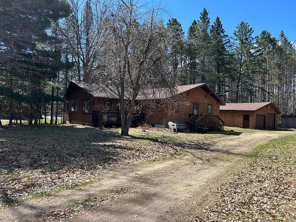 1st image of 539 State 6 NE