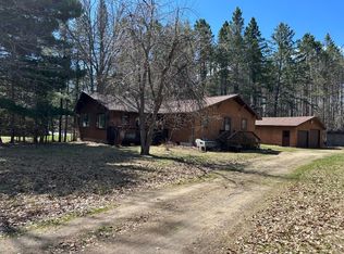 539 State 6 NE, Outing, MN 56662
