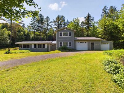 139 Stevens Road, Bloomfield, VT, 05905