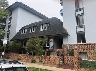 555 E 10th Ave APT 416, Denver, CO 80203