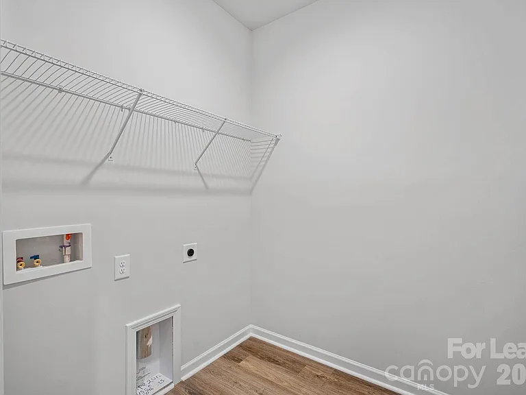 8054 Houser St — Photo 20