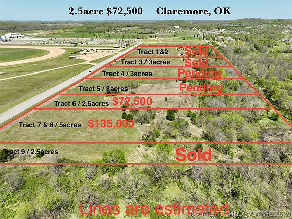 5th image of 6 S 4200th Rd