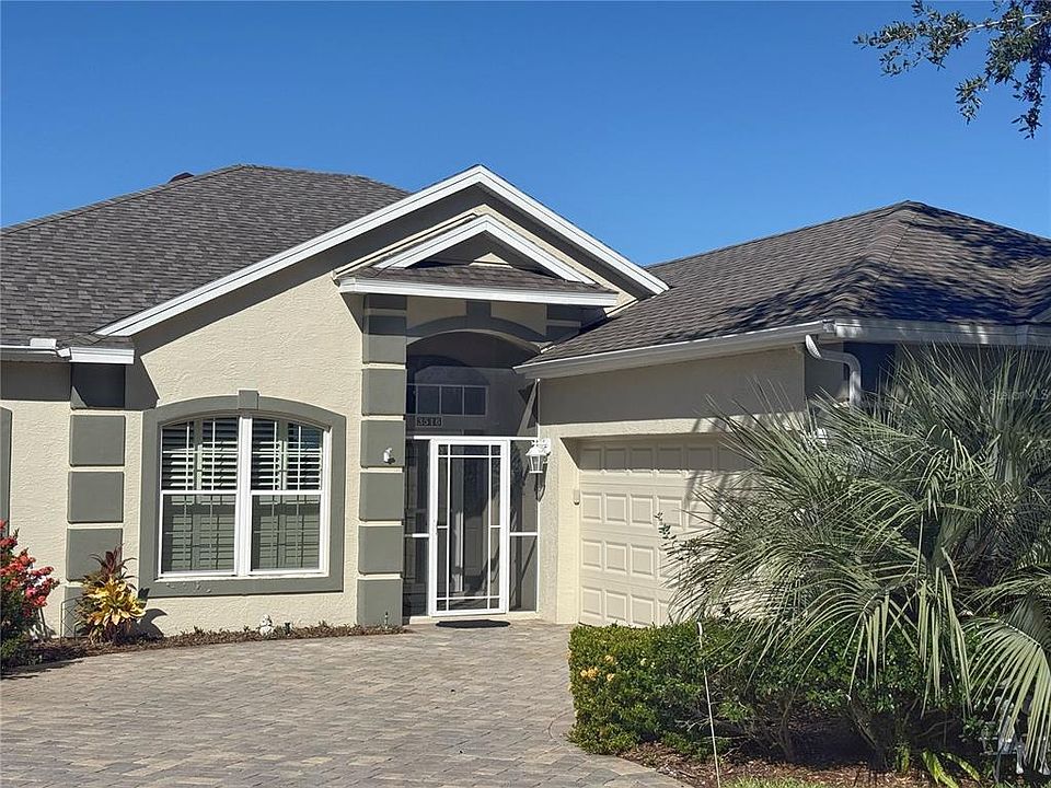 1st image of 3516 CHAPEL HILL BOULEVARD