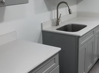 139 S 12th Ave #1, Mount Vernon, NY 10550