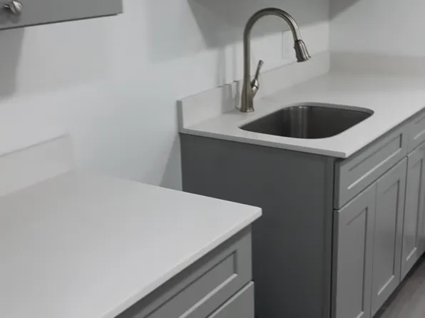 139 S 12th Ave #1, Mount Vernon, NY 10550