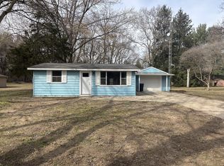 2646 S 14th St, Niles, MI