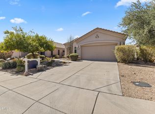 14430 N Prickly Pear Ct, Fountain Hills, AZ 85268