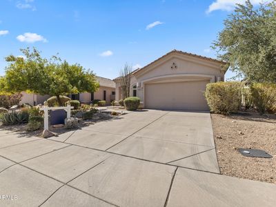 14430 N Prickly Pear Ct, Fountain Hills, AZ, 85268