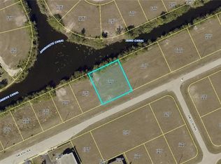 1211 SW 4th Ave, Cape Coral, FL 33991