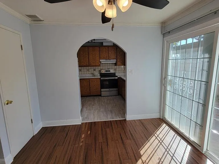 193 Teak Grove Ct — Photo 7